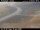 Webcam in Festarfjall, 4.9 km