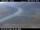 Webcam in Festarfjall, 0 km
