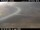 Webcam in Festarfjall, 3.5 mi away