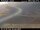 Webcam in Festarfjall, 5.4 km entfernt