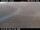 Webcam in Festarfjall, 16.9 km