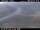 Webcam in Festarfjall, 16.9 km