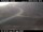 Webcam in Festarfjall, 20.4 km entfernt