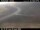 Webcam in Festarfjall, 1.9 mi away