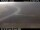 Webcam in Festarfjall, 4.9 km