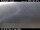 Webcam in Festarfjall, 1.9 mi away