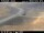 Webcam in Festarfjall, 5.4 km