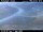 Webcam in Festarfjall, 4.7 km