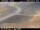 Webcam in Festarfjall, 4 km