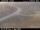 Webcam in Festarfjall, 4.9 km