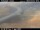 Webcam in Festarfjall, 4.9 km