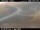 Webcam in Festarfjall, 12.6 km entfernt