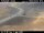 Webcam in Festarfjall, 4.5 km entfernt
