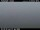 Webcam in Festarfjall, 0 mi away
