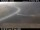 Webcam in Festarfjall, 4.7 km entfernt