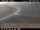 Webcam in Festarfjall, 4.6 km entfernt