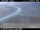 Webcam in Festarfjall, 4.6 km entfernt