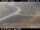 Webcam in Festarfjall, 4.9 km