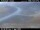 Webcam in Festarfjall, 4 km