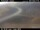 Webcam in Festarfjall, 20.4 km