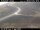 Webcam in Festarfjall, 5.4 km