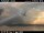 Webcam in Festarfjall, 5.4 km entfernt