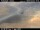 Webcam in Festarfjall, 9.2 km