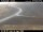 Webcam in Festarfjall, 4.9 mi away