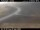 Webcam in Festarfjall, 4.6 km entfernt