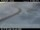 Webcam in Festarfjall, 1.6 mi away