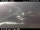 Webcam in Festarfjall, 20.4 km