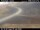 Webcam in Festarfjall, 2.1 mi away