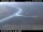 Webcam in Festarfjall, 4.6 km entfernt