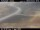 Webcam in Festarfjall, 4.6 km entfernt