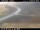 Webcam in Festarfjall, 1.9 mi away