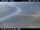 Webcam in Festarfjall, 4.6 km entfernt