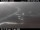 Webcam in Festarfjall, 4.6 km