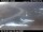 Webcam in Festarfjall, 16.9 km