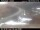 Webcam in Festarfjall, 4.9 km