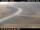 Webcam in Festarfjall, 1.7 mi away