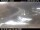 Webcam in Festarfjall, 4.9 km