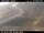 Webcam in Festarfjall, 1.9 mi away