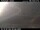 Webcam in Festarfjall, 4.9 km entfernt