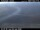 Webcam in Festarfjall, 4.6 km entfernt