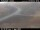 Webcam in Festarfjall, 4.7 km entfernt