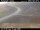 Webcam in Festarfjall, 4.6 km entfernt