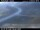 Webcam in Festarfjall, 4.9 km entfernt