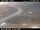 Webcam in Festarfjall, 1.8 mi away