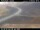 Webcam in Festarfjall, 5.4 km