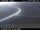 Webcam in Festarfjall, 59.7 mi away